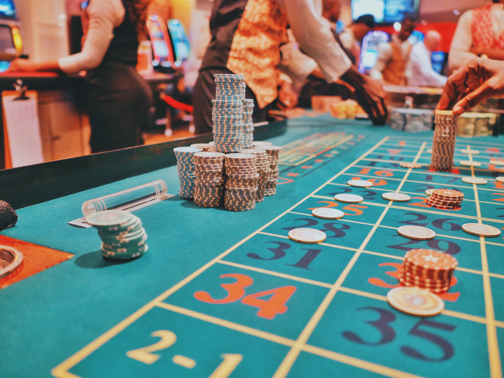 Best Casino Sites Not on Gamstop - Explore Your Options 224 Best Casino Sites Not on Gamstop - Explore Your Options 224