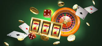 Discover the Freedom of Non Gamstop Casinos 1428 Discover the Freedom of Non Gamstop Casinos 1428