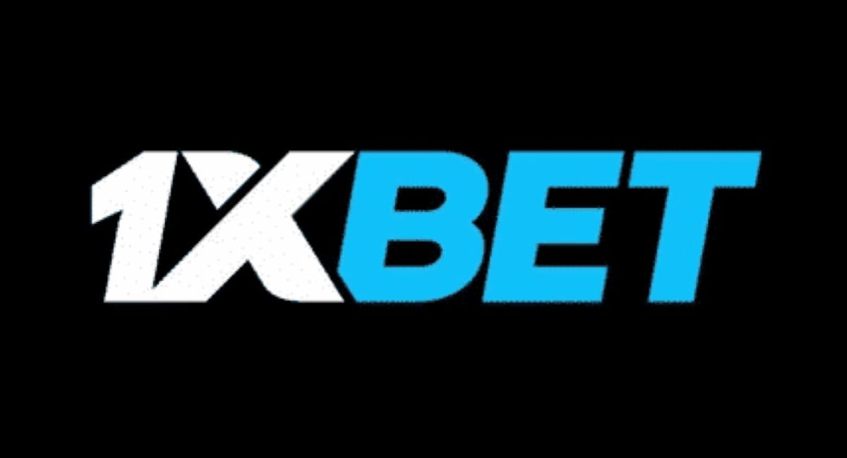 Understanding the Legality of 1xbet is legal in India