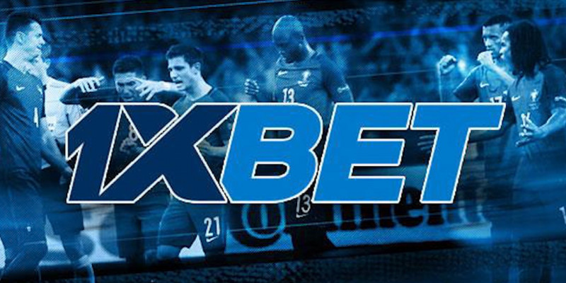 1xBet অ্যাপ ডাউনলোড করুন 57