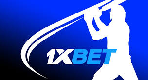 1xBet অ্যাপ ডাউনলোড করুন 57