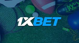 1xBet Thailand Download APP Ваш Гид по Установке Приложения