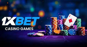 1xBet Thailand Download APP Ваш Гид по Установке Приложения
