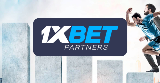 1xBet Thailand Download APP - Ваш надежный источник ставок