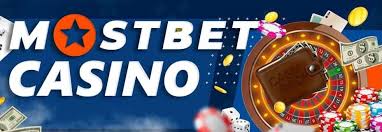 2025's Best Online Casino Promotions and Offers 5