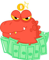 BC.Fun Login Your Gateway to Exciting Online Gaming