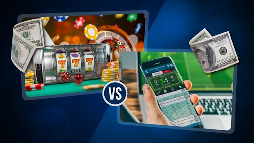 Best mobile apps for live betting 2025 15