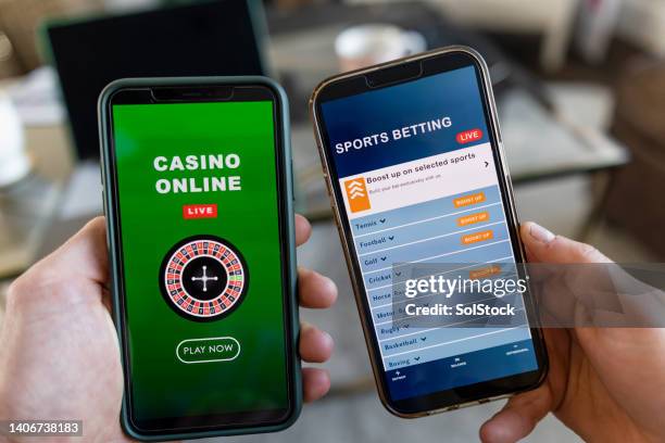 Best mobile apps for live betting 2025 15