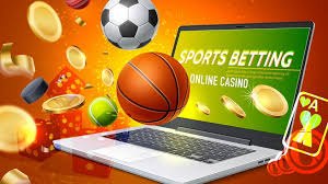 Best online sportsbooks for major 2