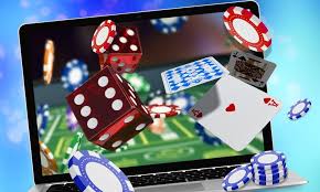 Comprehensive Guide to FlashDash Casino Registration Process 25