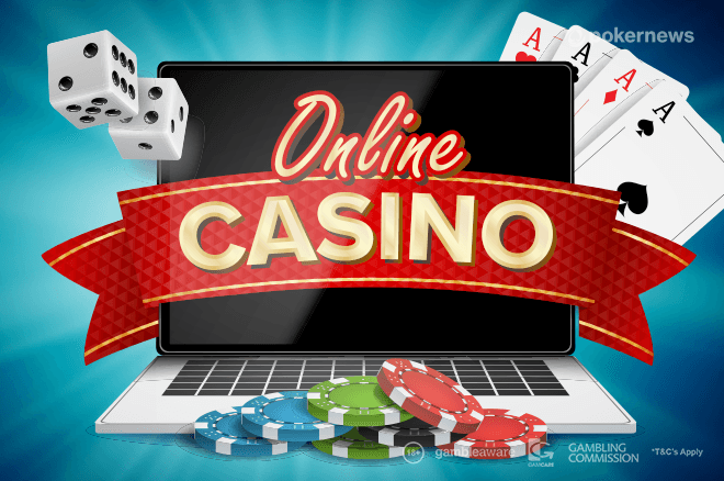 Comprehensive Guide to FlashDash Casino Registration Process 25