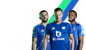 Comprehensive Reviews BC.Game Exploring Features, Pros, and Cons