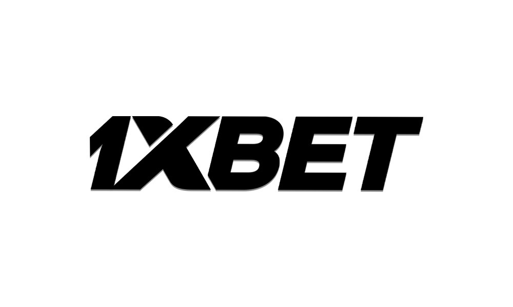 Discover the Benefits of Secure 1xbet APK 86