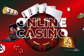 Discover the Excitement of WildWild Casino New 23