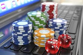 Experience the Thrill at Gransino Casino Experience the Thrill at Gransino Casino