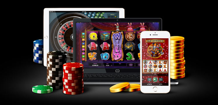 Experience Thrills and Wins at Raptor Wins Casino