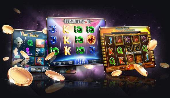 Experience Thrills and Wins at Raptor Wins Casino