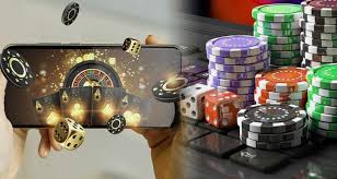 Experience Thrills and Wins at Raptor Wins Casino