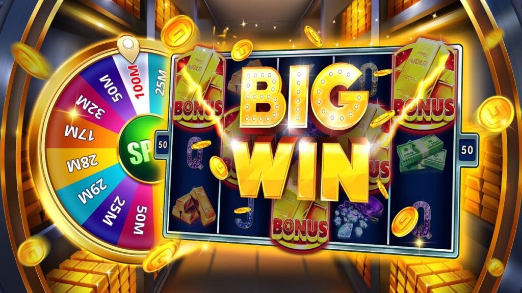 Explore Sky Hills Casino Your Ultimate Gambling Experience