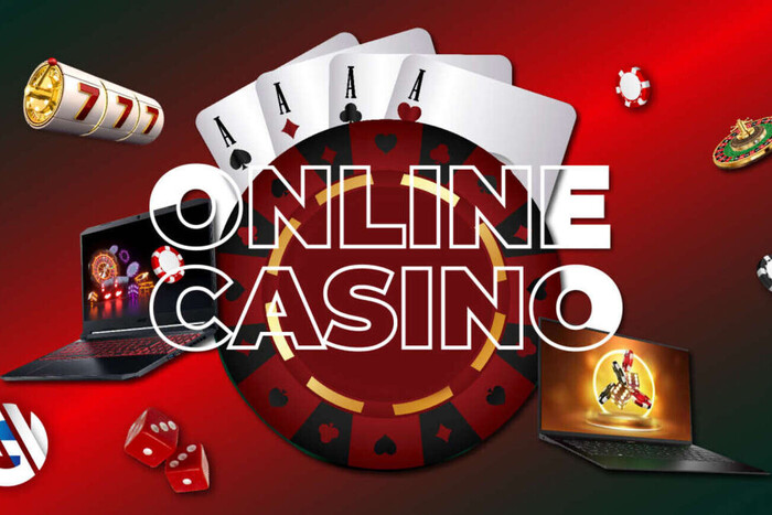 Explore the Exciting World of Koi Spins Casino & Sportsbook 53