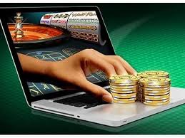 Explore the Exciting World of Koi Spins Casino & Sportsbook 53