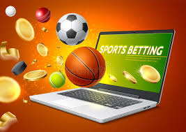 Exploring Bet Genuine The Future of Online Betting