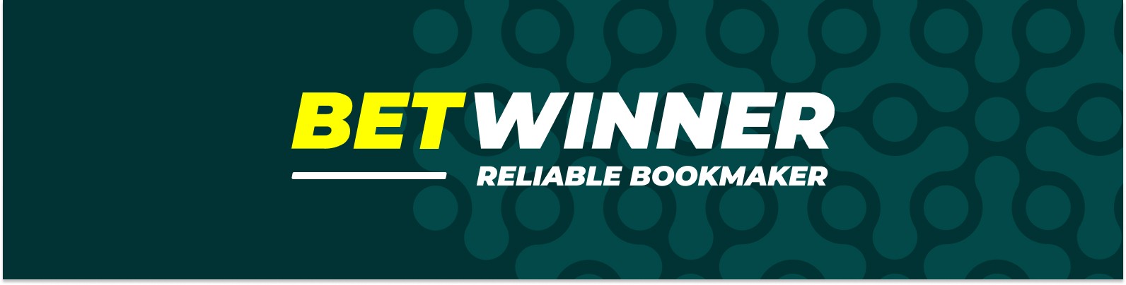 Exploring Betwinner An In-Depth Look at Features and Opportunities