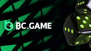 Exploring the Exciting Features of the BC Game Application Exploring the Exciting Features of the BC Game Application