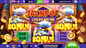 슬롯머신 무료 최고의 무료 슬롯 게임을 경험하세요