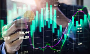 Revolutionizing Crypto Trading Harnessing the Power of Crypto Trading Platform AI