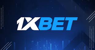 Secure 1xbet Android Your Guide to Safe Betting