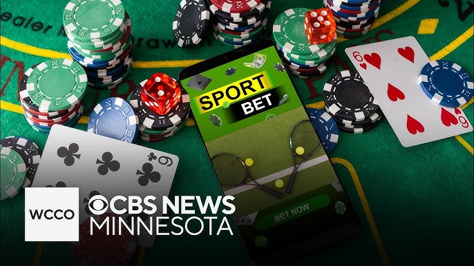 The best casino games for everyone seeking fun and fortune