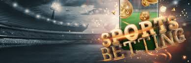 The Evolution of Online Betting Exploring Habtamu Bet