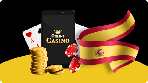 Todo lo que necesitas saber sobre casino sin registro 42