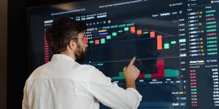 Trading Margin Crypto Unlocking the Potential of Leveraged Trading