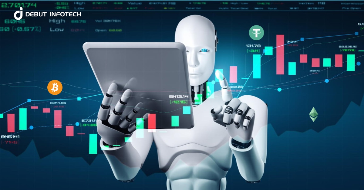 Trading Margin Crypto Unlocking the Potential of Leveraged Trading