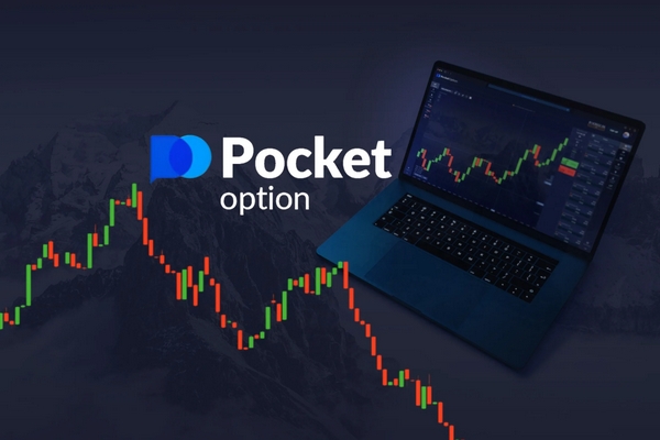 Ultimate Guide to Demo Account Pocket Option 11