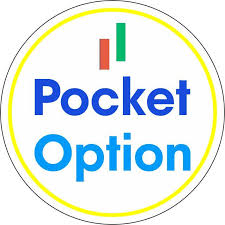 Ultimate Guide to Demo Account Pocket Option 11