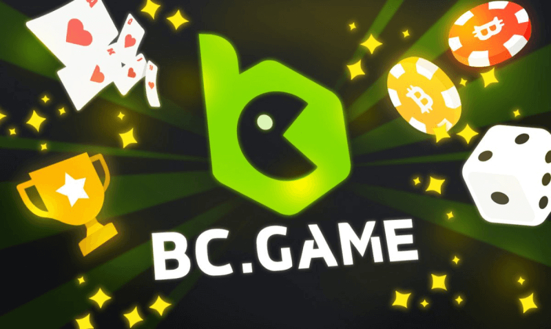 Understanding BC Game Deposit Methods for Seamless Transactions Understanding BC Game Deposit Methods for Seamless Transactions