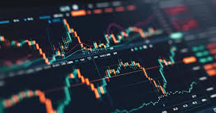Understanding Crypto Trading Open Interest A Key Indicator in Cryptocurrency Markets