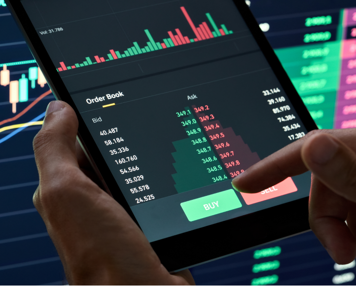 Understanding Crypto Trading Open Interest A Key Indicator in Cryptocurrency Markets