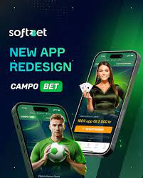 Unleashing Potential The Soft2Bet Solution