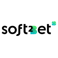 Unleashing Potential The Soft2Bet Solution