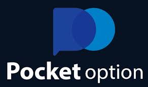 Unlock Your Trading Potential with Pocket Option Trading Platform Unlock Your Trading Potential with Pocket Option Trading Platform