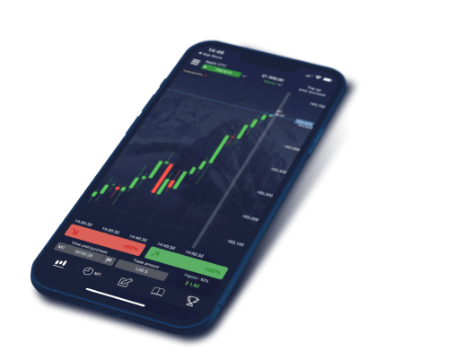 Unlock Your Trading Potential with Pocket Option Trading Platform Unlock Your Trading Potential with Pocket Option Trading Platform