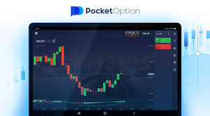 Unlock Your Trading Potential with Pocket Option Trading Platform Unlock Your Trading Potential with Pocket Option Trading Platform