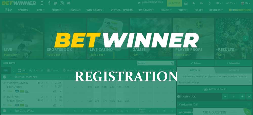 Betwinner Burkina Faso APK  Guide complet pour télécharger et utiliser l'application