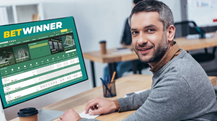 Betwinner Burkina Faso APK  Guide complet pour télécharger et utiliser l'application