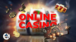 Discover the Excitement of New Online Live Casino UK