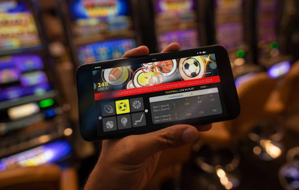 Discover the Exciting World of 7d bet 17